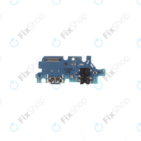 Samsung Galaxy A13 A135F - Ladestecker Ladebuchse PCB Platine