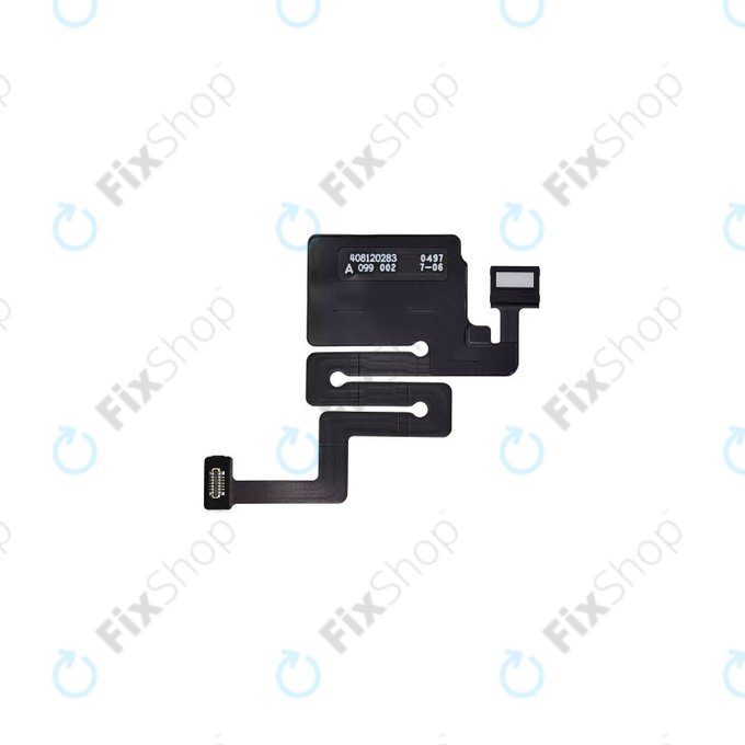 Apple iPhone 16 - Näherungssensor + Flex Kabel