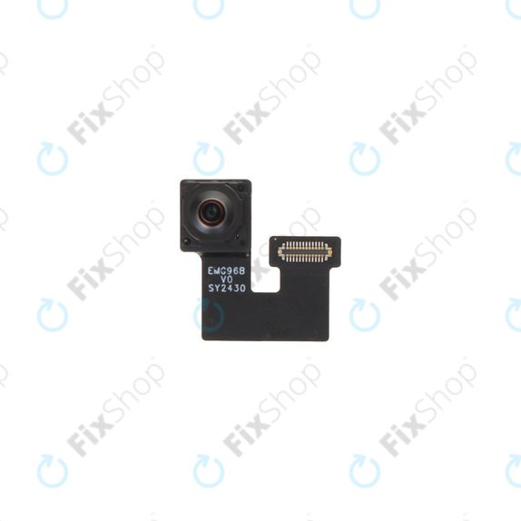 Nothing Phone (3a) - Frontkamera 32MP