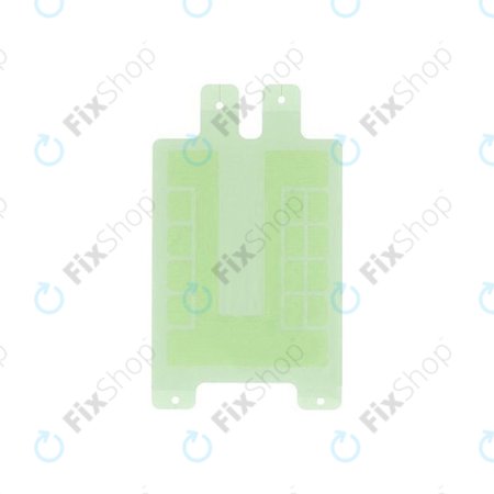 Samsung Galaxy M33 5G M336B - Akku Batterie Klebestreifen Sticker (Adhesive)