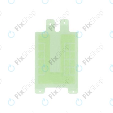 Samsung Galaxy M33 5G M336B - Akku Batterie Klebestreifen Sticker (Adhesive)