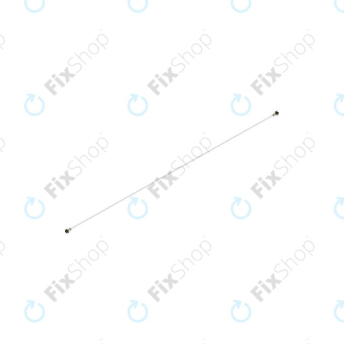 Huawei Honor 7X BND-AL10 BND-TL10 - RF Cable 113mm - 14241100 Genuine Service Pack