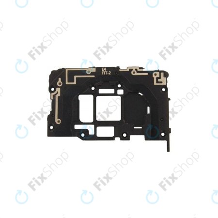 Samsung Galaxy S8 G950F - Antenne - GH42-05952A Genuine Service Pack