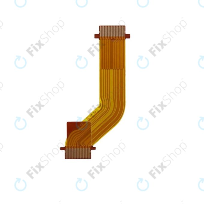 Sony Playstation 5 DualSense - Flex Cable Buttons R1/R2