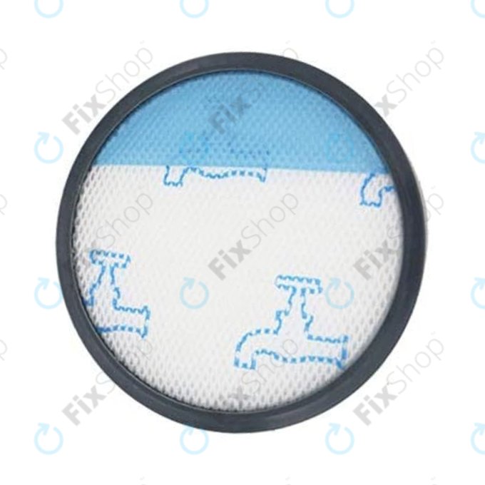 Rowenta Compact Power - HEPA-Filter RS-RT900574