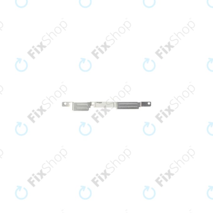 Lenovo VIBE K5 Note A7020a40 - Fingerabdruck Halter