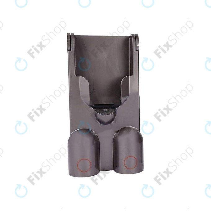 Dyson Micro 1.5kg - Docking Station