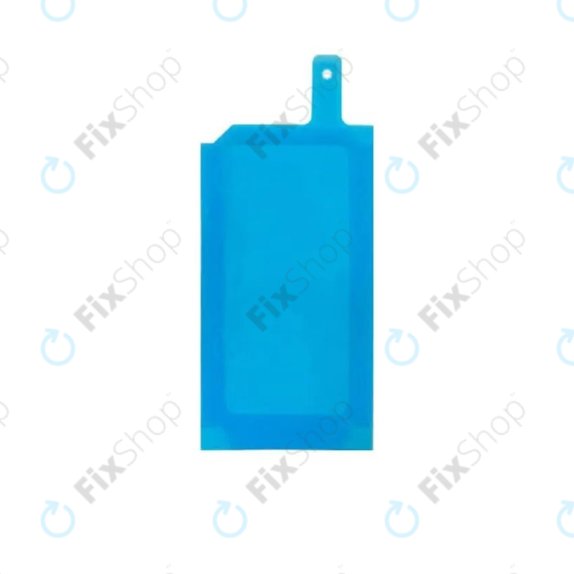 Samsung Galaxy S10 Plus G975F - Akku Batterie Klebestreifen Sticker (Adhesive)