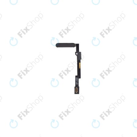 Apple iPad Mini 6 (2021) - Ein-/Aus-Taste + Flex Kabel (Space Gray)