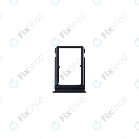Xiaomi Mi 8 - SIM Steckplatz Slot (Black)