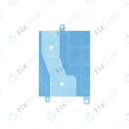Samsung Galaxy M11 M115F - Akku Batterie Klebestreifen Sticker (Adhesive)
