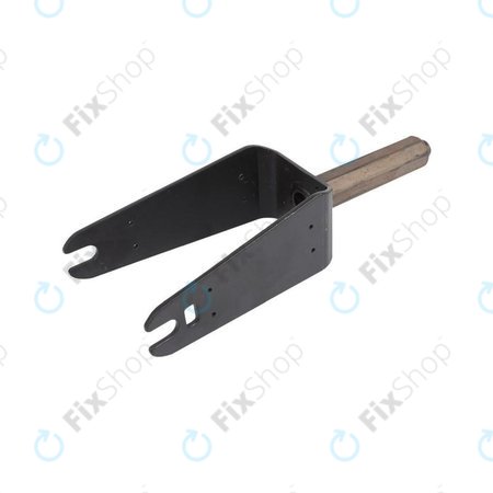 Kugoo S3 - Front Fork (Black)