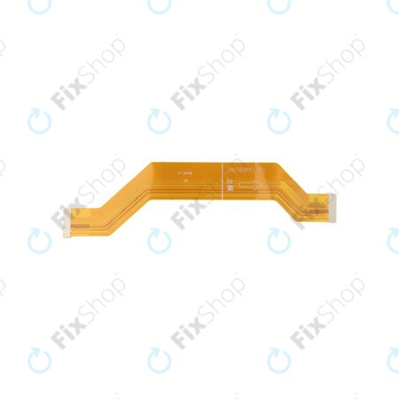 Honor Magic7 Lite - Haupt Flex Kabel