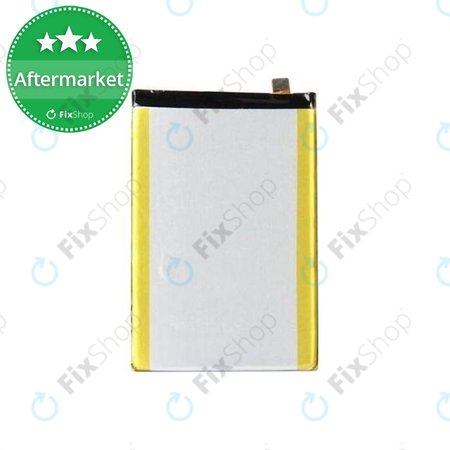 UleFone Note 7 - Akku Batterie 3500mAh