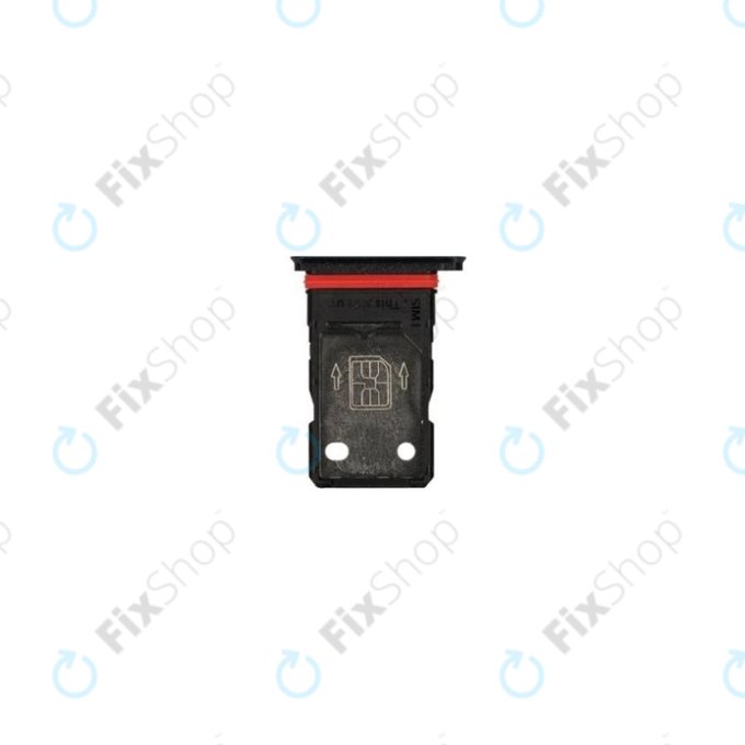 OnePlus Nord - SIM Steckplatz Slot (Blue Marble)