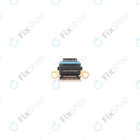 Google Pixel 7 Pro GP4BC GE2AE - Ladestecker Ladebuchse PCB Platine