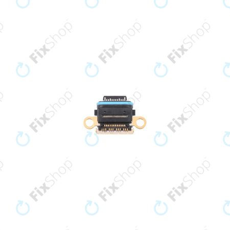 Google Pixel 7 Pro GP4BC GE2AE - Ladestecker Ladebuchse PCB Platine