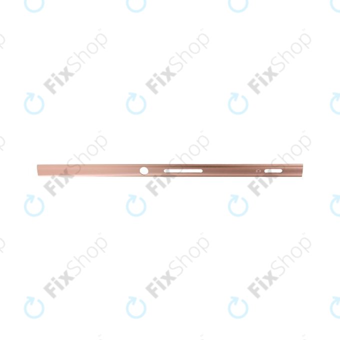 Sony Xperia XA F3111 – Rechte Seiten Abdeckung (Rosa) – 254FVY3613W