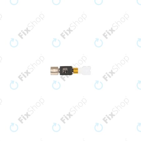 Sony Xperia 10 III - Vibrationsmotor - 101213511 Genuine Service Pack