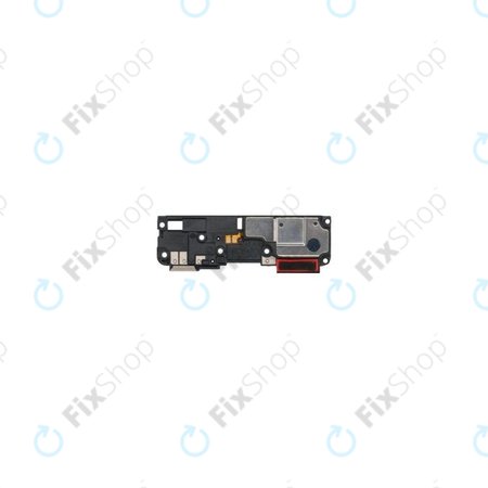 Sony Xperia 10 III - Lautsprecher - 101214811 Genuine Service Pack