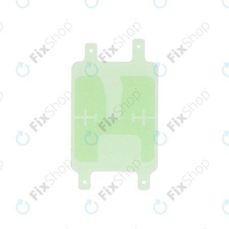 Samsung Galaxy S22 Ultra S908B - Akku Batterie Klebestreifen Sticker (Adhesive)