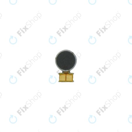 Samsung Galaxy S6 G920F - Vibrationsmotor GH31-00719A Genuine Service Pack