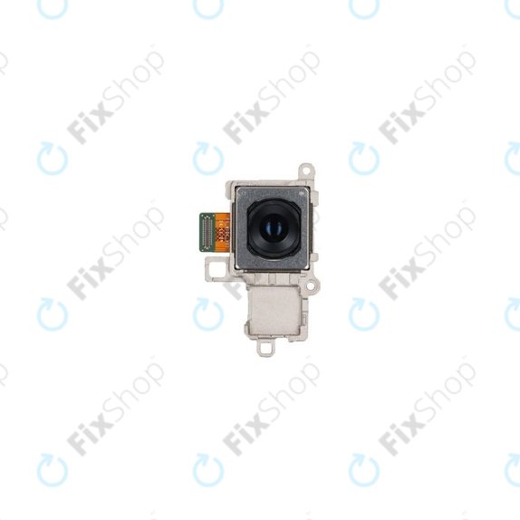 Samsung Galaxy S25 Edge - Rückfahrkamera 200MP - GH96-19413A Genuine Service Pack