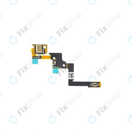 Google Pixel 3 - Näherungssensor - G652-00456-02 Genuine Service Pack