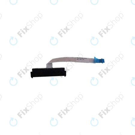 Huawei MateBook D15 2020 - HDD Flex kabel - 97060FSB