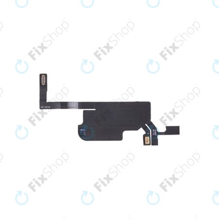 Apple iPhone 13 Pro Max - Lichtsensor + Flex Kabel