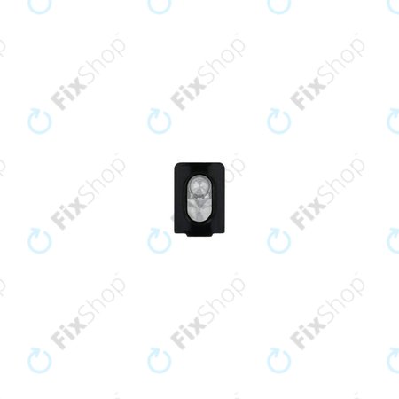 Samsung Galaxy Xcover 6 Pro G736B - Rückfahrkamera Blitz Glas - GH64-08829A Genuine Service Pack