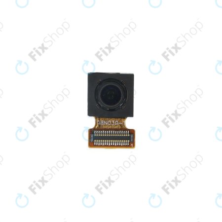 Huawei P10 Plus VKY-L29 - Frontkamera - 23060230 Genuine Service Pack