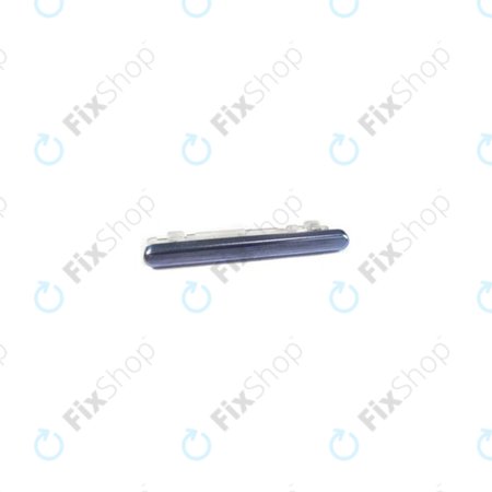 Samsung Galaxy S3 i9300 - Volume Taste (Pebble Blue) - GH64-00489A Genuine Service Pack