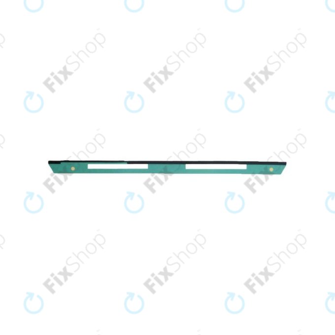 Sony Xperia XA F3111 - Klebestreifen Sticker für Akku Batterie Deckel (Adhesive) (Links) - XXKS100997W Genuine Service Pack