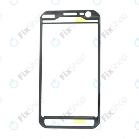 Samsung Galaxy XCover 3 G388F - Obojstranná LCD Klebestreifen Sticker (Adhesive) GH81-12837A Genuine Service Pack