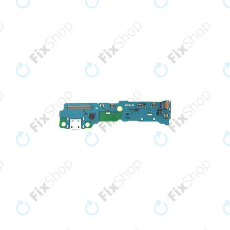 Samsung Galaxy Tab S2 9.7 T810, T815 - Ladestecker Ladebuchse - GH82-10152A Genuine Service Pack