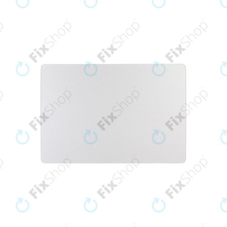 Apple MacBook Air 13" A1932 (2018 - 2019) - Trackpad (Silver)