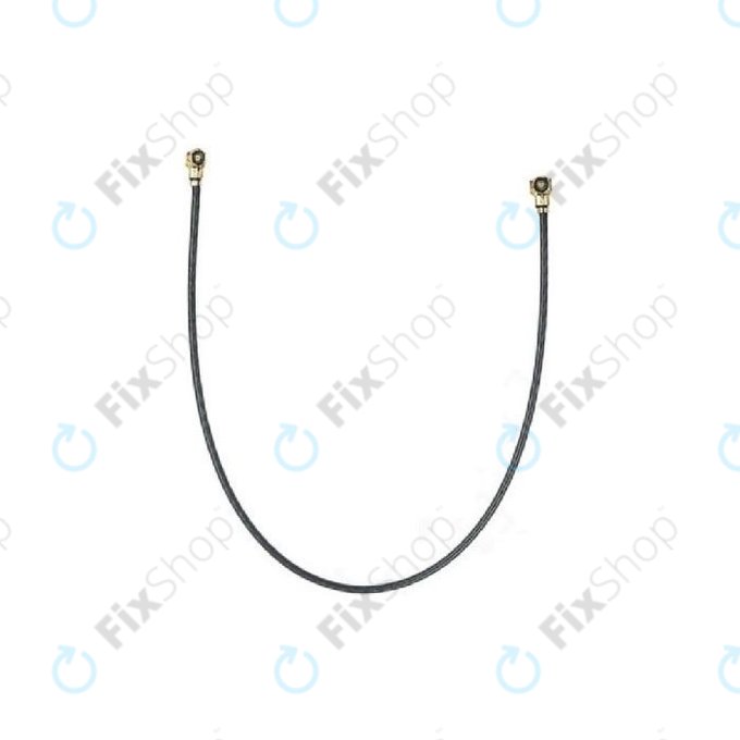 Huawei Nova Smart DIG-L01 - HF Kabel - 97070QCQ