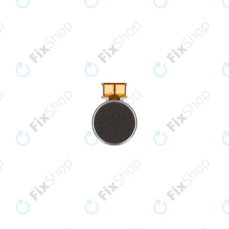 Google Pixel 5 - Vibrationsmotor - G710-02246-013AA Genuine Service Pack