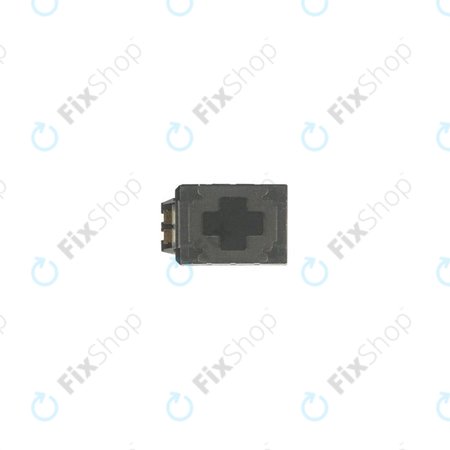 Samsung Galaxy A20e A202F - Lautsprecher