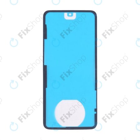 Nokia 8.3 - Akku Batterie Klebestreifen Sticker (Adhesive)