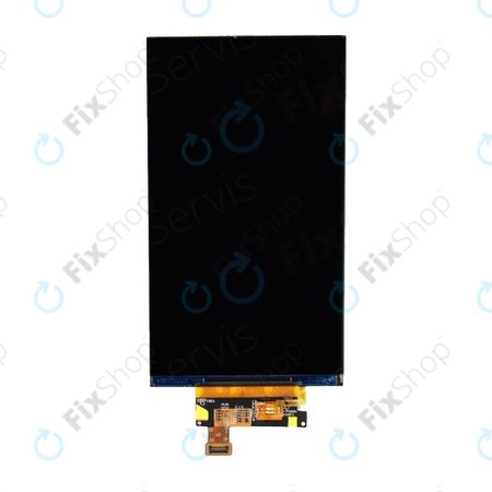 LG G2 Mini D620 - LCD Display - EAJ62648501