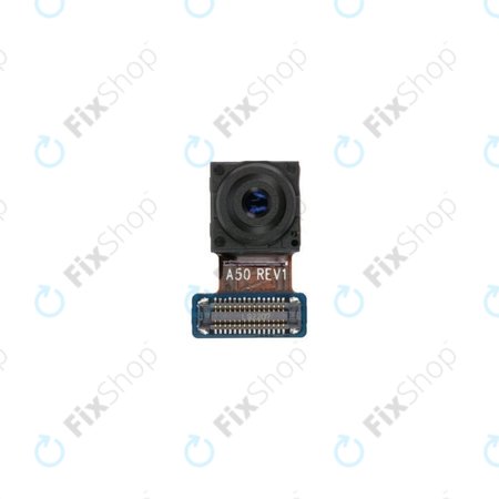 Samsung Galaxy A50 A505F - Frontkamera 25MP - GH96-12416A, GH96-12612A Genuine Service Pack