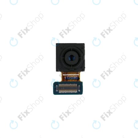 Samsung Galaxy A53 5G A536B, A54 5G A546B - Frontkamera 32MP - GH96-14554A Genuine Service Pack