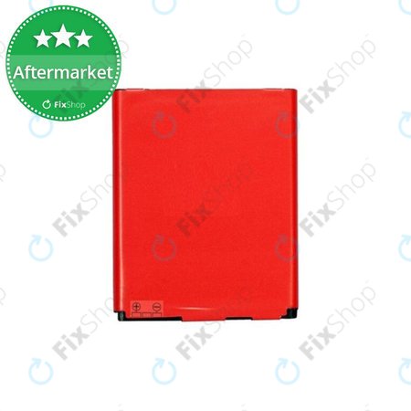 HTC Desire C, Desire 200 - Akku Batterie BL01100 1230mAh