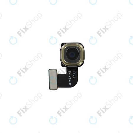 Samsung Galaxy Tab S 10.5 T800,T805 - Rückfahrkamera - GH96-07109A Genuine Service Pack