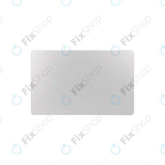 Apple MacBook Pro 16" A2141 (2019) - Trackpad (Silver)