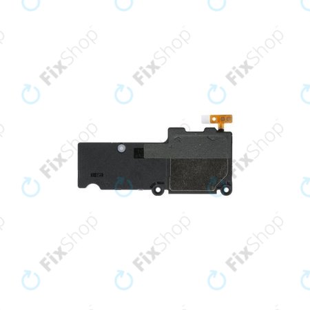 Samsung Galaxy Tab Active Pro T545 - Rechter Lautsprecher - GH96-12859A Genuine Service Pack