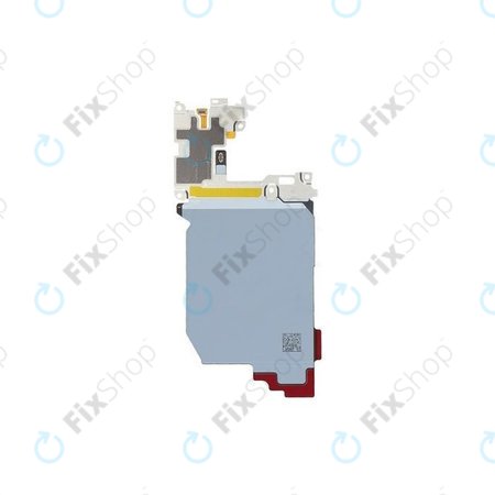 Samsung Galaxy S21 Ultra G998B - NFC Antenne - GH97-26026A Genuine Service Pack