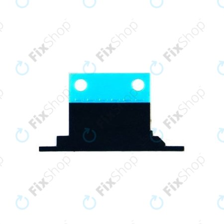 Huawei P Smart Z - Frontkamera Klebestreifen Sticker (Adhesive) - 51639647 Genuine Service Pack